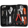 Mares Diver Tool Kit -CRESI Dive Shop mares diver tool kit