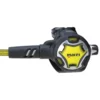 Mares Dual ADJ Octopus -CRESI Dive Shop mares dual adj octopus
