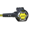 Mares Dual Octopus -CRESI Dive Shop mares dual octopus
