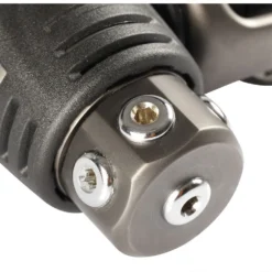 Mares Epic 82X PVD DIN Regulator -CRESI Dive Shop mares epic 82x pvd din regulator 3