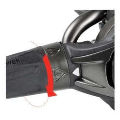 Mares Epic 82X PVD DIN Regulator -CRESI Dive Shop mares epic 82x pvd din regulator 4