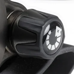 Mares Epic 82X PVD DIN Regulator -CRESI Dive Shop mares epic 82x pvd din regulator 5