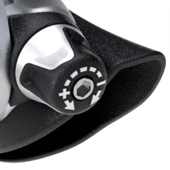 Mares Epic 82X PVD DIN Regulator -CRESI Dive Shop mares epic 82x pvd din regulator 7