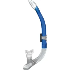 Mares Ergo Splash Diving Snorkel