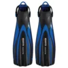 Mares Excite Diving Fins 2 Mares Excite Diving Fins -CRESI Dive Shop mares excite diving fins