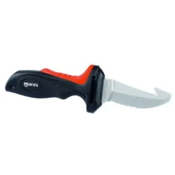 Mares Force Nano Plus -CRESI Dive Shop mares force nano plus 1