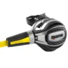 Mares Fusion 4 Octopus -CRESI Dive Shop mares fusion 4 octopus