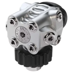 Mares Fusion 72X DIN Regulator Set 10 Mares Fusion 72X DIN Regulator Set -CRESI Dive Shop mares fusion 72x din regulator set 2