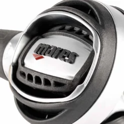 Mares Fusion 72X DIN Regulator Set 11 Mares Fusion 72X DIN Regulator Set -CRESI Dive Shop mares fusion 72x din regulator set 3