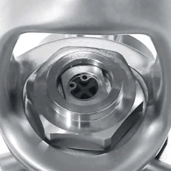 Mares Fusion 72X DIN Regulator Set 13 Mares Fusion 72X DIN Regulator Set -CRESI Dive Shop mares fusion 72x din regulator set 5