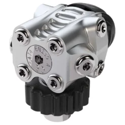 Mares Fusion 72X INT Regulator Set -CRESI Dive Shop mares fusion 72x int regulator set 2