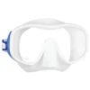 Mares Juno Diving Mask -CRESI Dive Shop mares juno diving mask