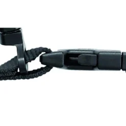 Mares Lanyard Stainless Steel Spiral -CRESI Dive Shop mares lanyard stainless steel spiral 2