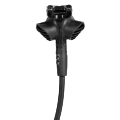 Mares Loop 15X DIN Regulator Set 7 Mares Loop 15X DIN Regulator Set -CRESI Dive Shop mares loop 15x din regulator set 1