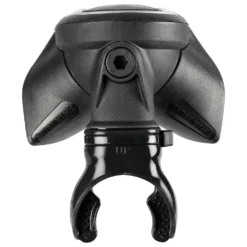 Mares Loop 15X DIN Regulator Set 8 Mares Loop 15X DIN Regulator Set -CRESI Dive Shop mares loop 15x din regulator set 2