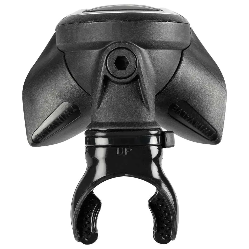 Mares Loop 15X DIN Regulator Set 5 Mares Loop 15X DIN Regulator Set - Image 3