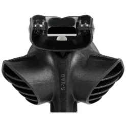 Mares Loop 15X DIN Regulator Set 9 Mares Loop 15X DIN Regulator Set -CRESI Dive Shop mares loop 15x din regulator set 3