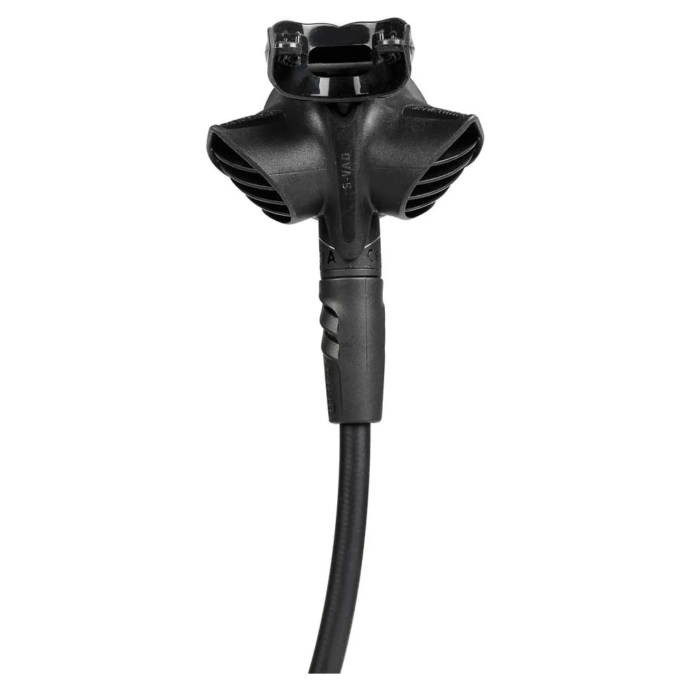 Mares Loop 15X INT Regulator Set 4 Mares Loop 15X INT Regulator Set - Image 2