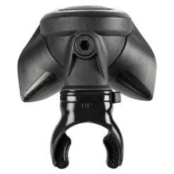 Mares Loop 15X INT Regulator Set 10 Mares Loop 15X INT Regulator Set -CRESI Dive Shop mares loop 15x int regulator set 2