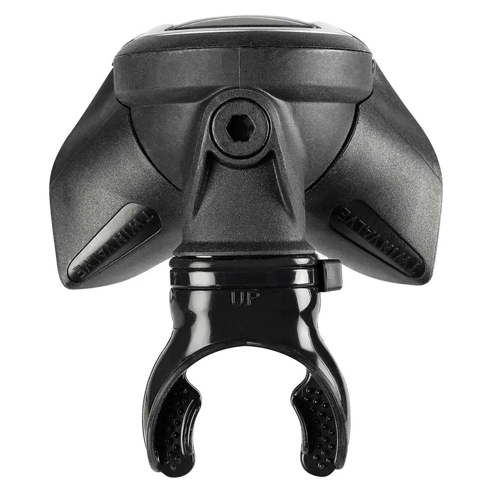 Mares Loop 15X INT Regulator Set 5 Mares Loop 15X INT Regulator Set - Image 3