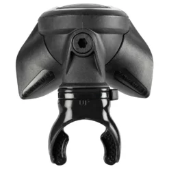 Mares Loop 15X INT Regulator Set 12 Mares Loop 15X INT Regulator Set -CRESI Dive Shop mares loop 15x int regulator set 4