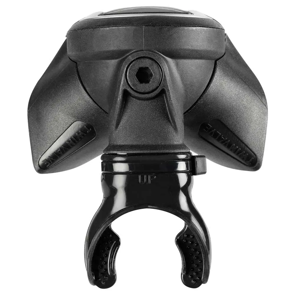 Mares Loop 15X INT Regulator Set 7 Mares Loop 15X INT Regulator Set - Image 5