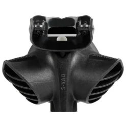 Mares Loop 15X INT Regulator Set 13 Mares Loop 15X INT Regulator Set -CRESI Dive Shop mares loop 15x int regulator set 5