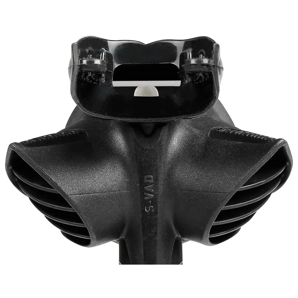 Mares Loop 15X INT Regulator Set 8 Mares Loop 15X INT Regulator Set - Image 6