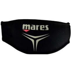Mares Neoprene Mask Band Trilastic