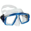 Mares Opera Diving Mask -CRESI Dive Shop mares opera diving mask