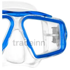 Mares Opera Diving Mask -CRESI Dive Shop mares opera diving mask 2
