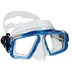 Mares Opera Diving Mask