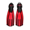 Mares Plana Avanti Quattro Plus Diving Fins 1 Mares Plana Avanti Quattro Plus Diving Fins -CRESI Dive Shop mares plana avanti quattro plus diving fins