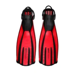 Mares Plana Avanti Quattro Plus Diving Fins