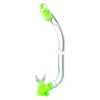 Mares Pluto Diving Snorkel -CRESI Dive Shop mares pluto diving snorkel
