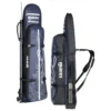 Ascent Dry Fins Bag -CRESI Dive Shop mares pure passion ascent dry fins bag