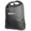 Attack Dry Sack 40L -CRESI Dive Shop mares pure passion attack dry sack 40l