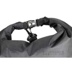 Attack Dry Sack 40L -CRESI Dive Shop mares pure passion attack dry sack 40l 2