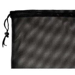 Attack Mesh 450 -CRESI Dive Shop mares pure passion attack mesh 450 1