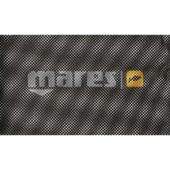 Attack Mesh 450 -CRESI Dive Shop mares pure passion attack mesh 450 2
