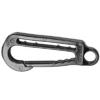 Carabiner