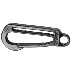 Carabiner