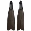 Concorde Spearfishing Fins -CRESI Dive Shop mares pure passion concorde spearfishing fins