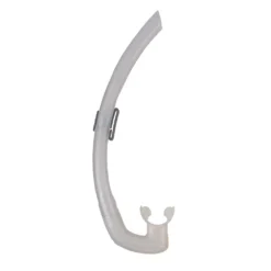 Dual Basic Diving Snorkel