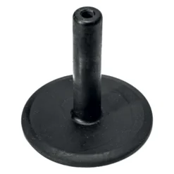 Holder For Dive Flag