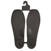 Insole Fins Footpocket -CRESI Dive Shop mares pure passion insole fins footpocket