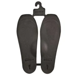 Insole Fins Footpocket