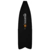 Razor Pro Blade Black -CRESI Dive Shop mares pure passion razor pro blade black