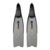 Razor Spearfishing Fins -CRESI Dive Shop mares pure passion razor spearfishing fins