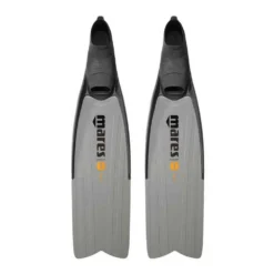 Razor Spearfishing Fins